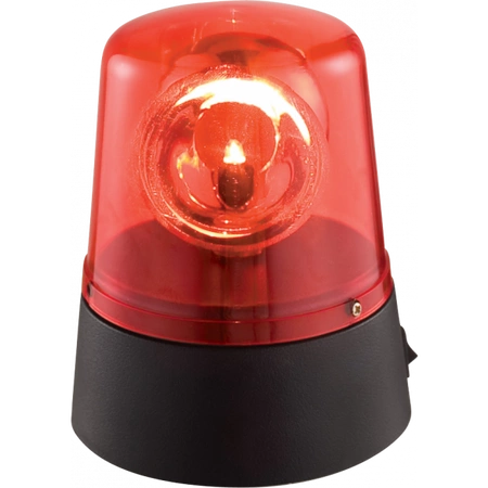 Zestaw 3x efekt świetlny zasilany bateryjnie