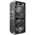 Kolumna pasywna 2x 12'' 1400W MAX MAX212