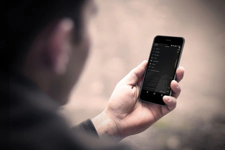 Zestaw kolumn instalacyjnych 240W 5.25" WIFI/BT PD WS50A