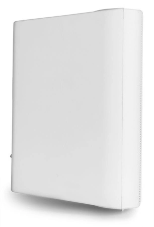 Aktywny zestaw kolumn zewnętrznych 5.25" 100W PD BGB50