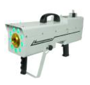 Wytwornica dymu Gun 1500 Firefog 
