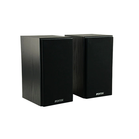 Zestaw kolumn 2-drożnych Fenton SHFB55B