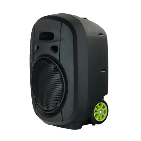 Kolumna mobilna Ibiza Port PORT8VHF-MKII-TWS