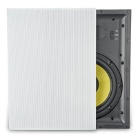 Głośnik pasywny do zabudowy 8'' 100W/8 Ohm 818A audioport