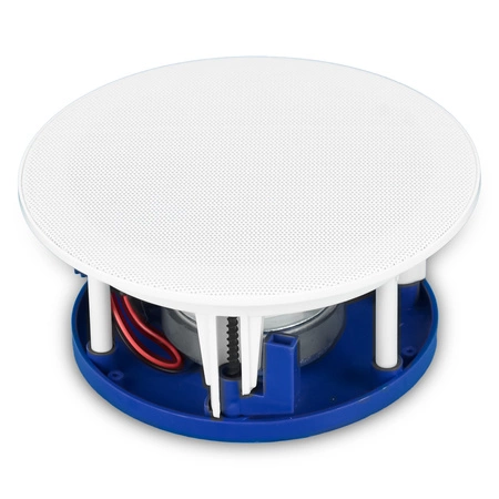 Głośnik sufitowy pasywny 4,5'' 30W 8Ohm ZS883P