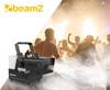 Wytwornica dymu z pilotem BeamZ Rage 1000