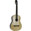 Gitara Klasyczna 4/4 Chateau naturalna
