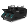 Wytwornica dymu i baniek SB2000LED BeamZ