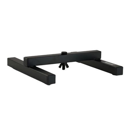 Statyw podłogowy oświetleniowy BeamZ