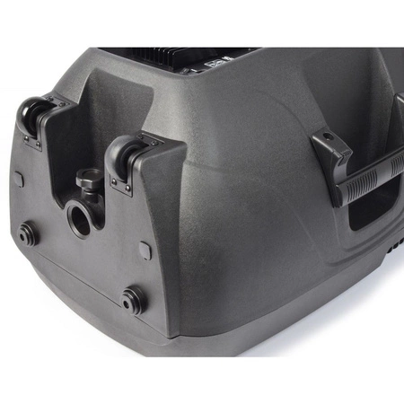 Kolumna aktywna 15'' 800W Vonyx SPJ-1500ABT