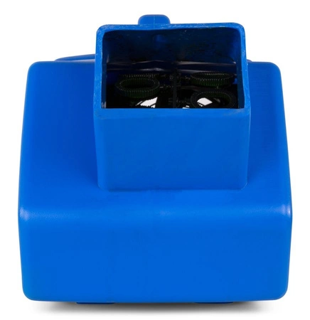 Wytwornica baniek BeamZ B1000