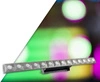 Belka oświetleniowa BW14S 14x3W LED BAR RGB DMX Firefog