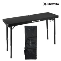 Stół DJ DTS1 Hardman