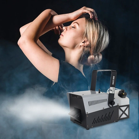 Wytwornica dymu HAZE 900 Firefog