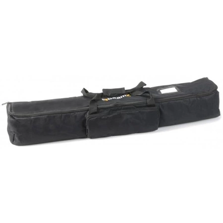 Torba na sprzęt BeamZ AC-425
