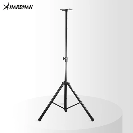 Statyw kolumnowy do 30kg z nadstawką HSS4 Hardman