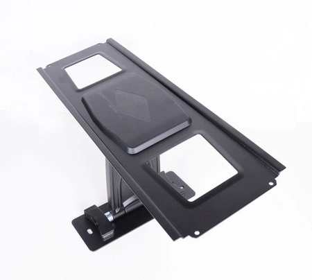 Uchwyt obrotowy LCD LED TV 26"-42" PSW802SAT