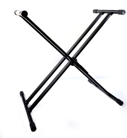 Podwójny statyw pod keyboard SK002