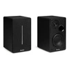 Aktywny zestaw kolumn KS01B 120W BT czarny Audizio