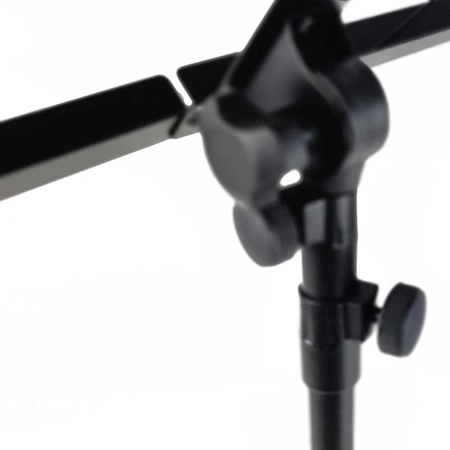 Statyw na nuty pulpit do nut SMU001