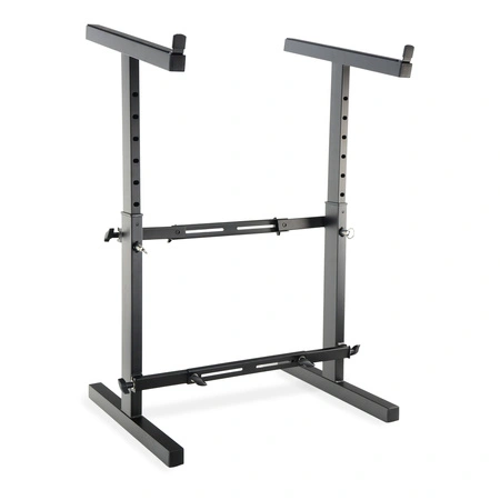 Statyw pod mikser MS301 regulowany udźwig 80kg Hardman