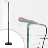 Statyw mikrofonowy prosty regulowany MS100B Vonyx