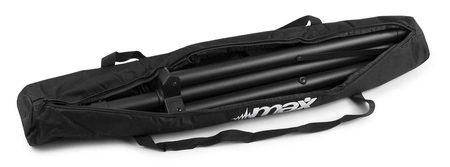 Torba na sprzęt PARTYBAR AC150 MAX