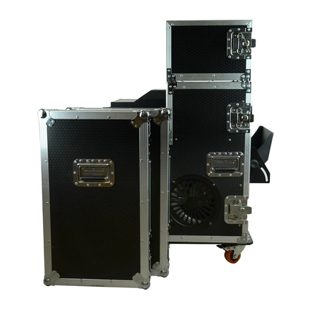 Hazer wodny - wytwornica mgły 5000W