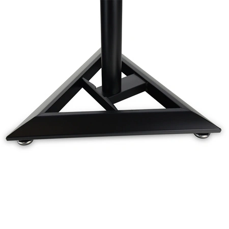 Statyw pod monitor studyjny 68-110cm HLM55 Hardman