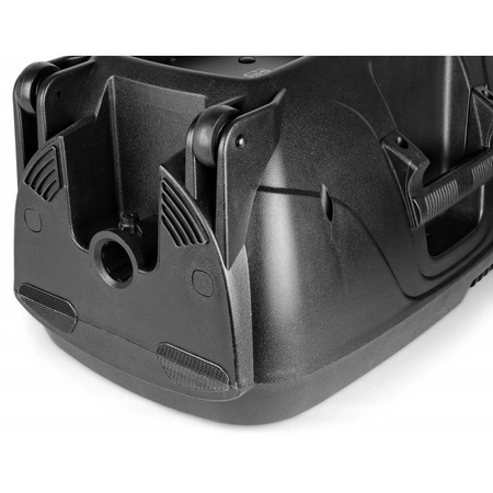 Kolumna aktywna 12'' 600W Vonyx SPJ-1200ABT