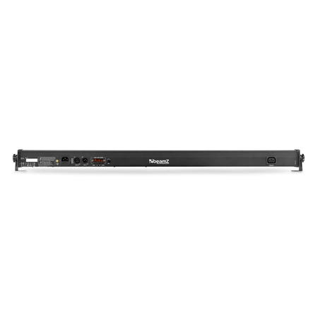 Belka oświetleniowa LCB144 MKII LED Colour Bar Beamz
