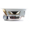 Głośnik sufitowy 6,5'' 100V Power Dynamics CSPB6