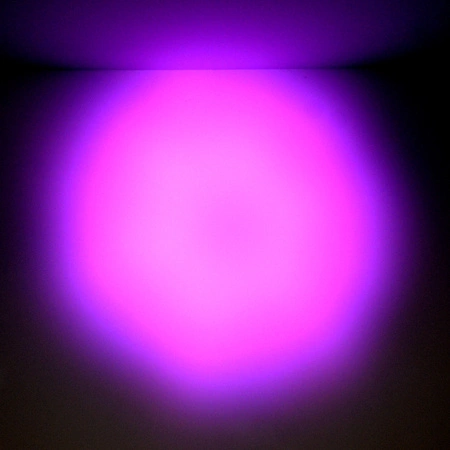 Zestaw: 4x Głowa ruchoma LB200 Beam 200W LED Lucendi+ dedykowane case