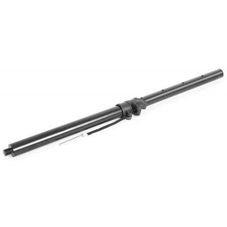 Zestaw nagłośnieniowy aktywny Vonyx VX1200