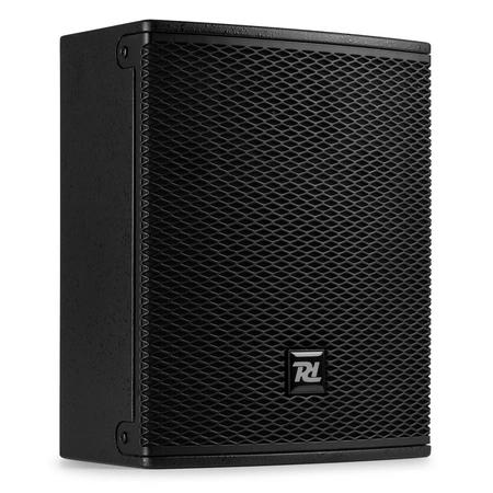 Kolumna pasywna Power Dynamics PDW6B 6" Czarna