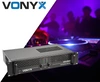 Wzmacniacz PA 2x 750W VXA-1500 Vonyx