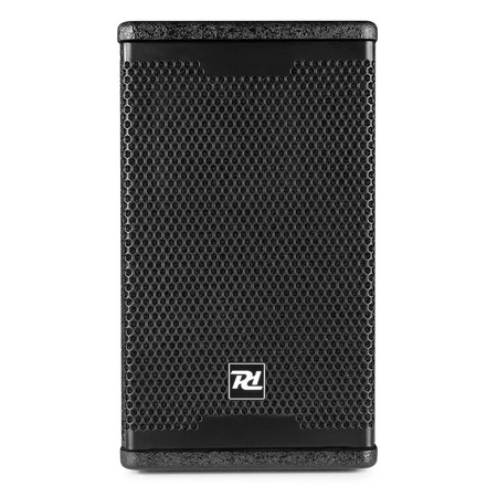 Zestaw nagłośnieniowy ComboSet 1200W subwoofer 12'' 2x kolumna 6,5'' Power Dynamics