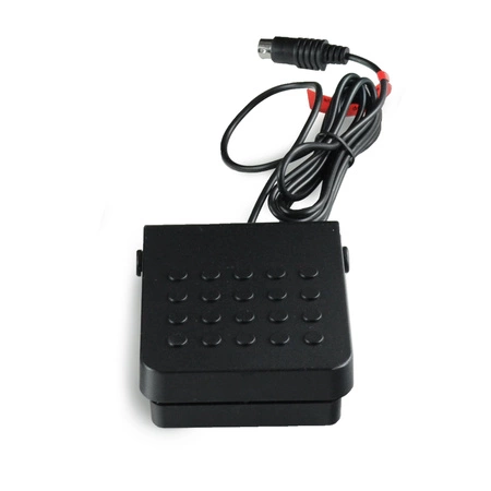 Pianino cyfrowe 88 klawiszy ważonych młoteczkowych Arietta Mielczewski