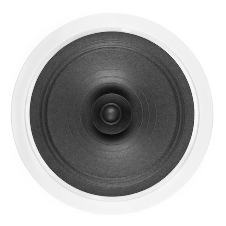 Głośnik sufitowy 1szt CSPS6 16 omów 6,5" Power Dynamics