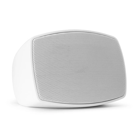 Zestaw kolumn instalacyjnych BHW30WH 3" 40W 100V 8Ohm Power Dynamics