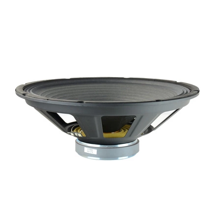 Głośnik do zabudowy 15'' 600W 8 Ohm SP1500 Skytec