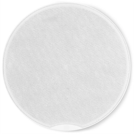 Zestaw głośników sufitowych CSH65 2-drożny/ wzmacniacz/ BT