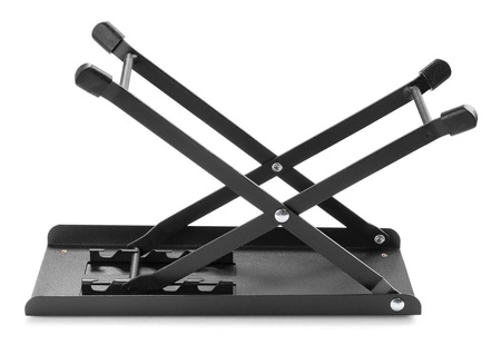 Podnóżek gitarowy regulowany GP15