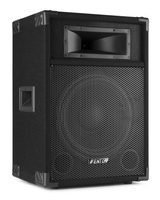 Aktywna kolumna 12" 600W Fenton