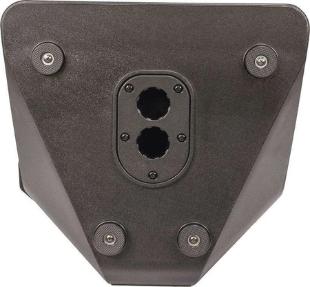 Kolumna aktywna 12''/30cm 800W BST DSP12A