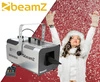 Wytwornica śniegu SNOW1800 BeamZ