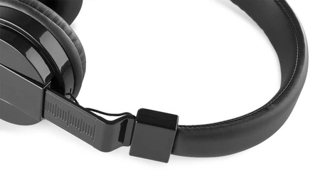 Słuchawki dla DJ do instrumentów VH120