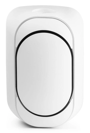 Kolumny instalacyjne 120W Power Dynamics BD50W