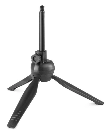 Mikrofon studyjny CM300S Tytan USB