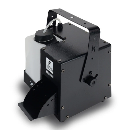 Wytwornica dymu HAZE 500 Firefog